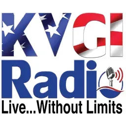 KVGI Radio