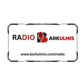 Barkulmis Radio