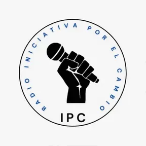 Radio Iniciativa por el Cambio