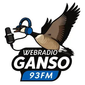 Radio Web Ganso FM