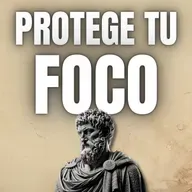 10 SECRETOS para Autoenfoque DIARIO