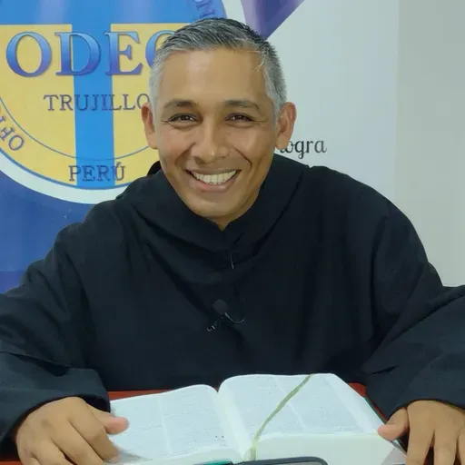 Domingo XXII, Tiempo Ordinario, Ciclo B: "La intención del corazón"