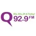 Q92.9 - WLTJ