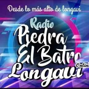 RADIO EL BATRO ONLINE