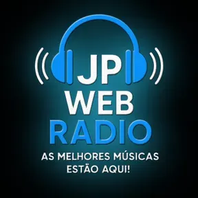 Jp Web