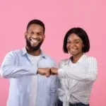 One Thing Marriage – Part 2