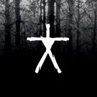 Atrapados en el Calabozo - Saga El Proyecto de la Bruja de Blair