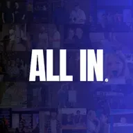 ALL IN "Choices" Sept 28, 2025 (Pastor Brad Gaillard)