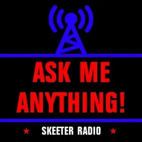 Ask Me Anything!