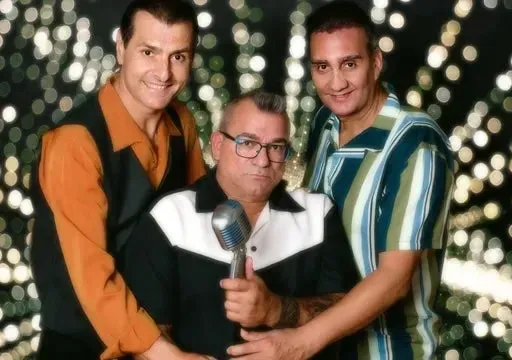 ¡Entrevista a 'Tennessee'!