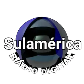 Sulamerica Internacional