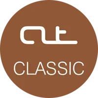 OpenFM - Alt Classic