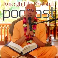 Balaram Lila