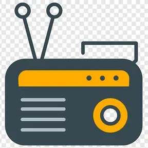 test FM