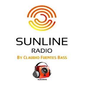 SUNLINE RADIO