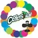 Radio Celestial Perú