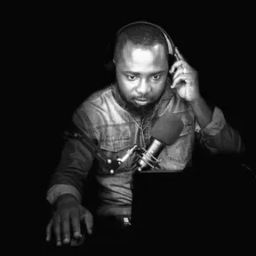 How To Pass Border Security Checks