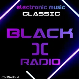 New Podcast Dj Luis in live 