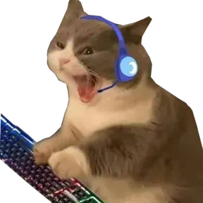 LatinoGames