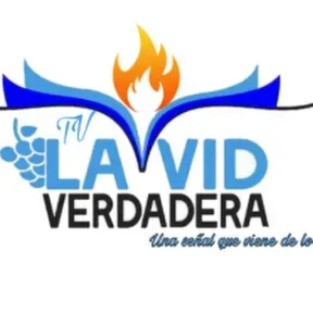 Radio La Vid Verdadera