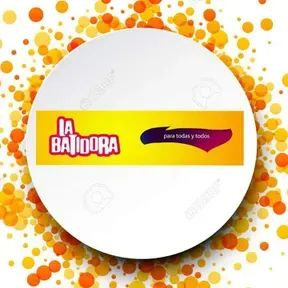 La Batidora FM