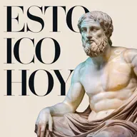 Estoicismo y el Arte de la Negociación