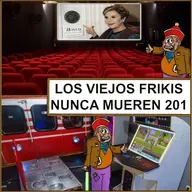 LVFNM 201: Hostar Royal Manzanares y Theme Park