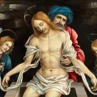 Homilia Diária | Deu-nos o Filho para dar-nos a fé (Quarta-feira da 2ª Semana da Páscoa - 15/04/26)