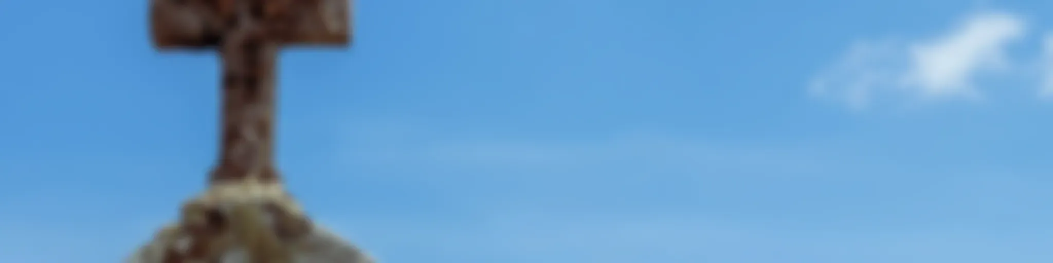 SALMOS
Junio, mes del Sagrado Corazón de Jesús - 
Mayo, mes de la Santísima Virgen María