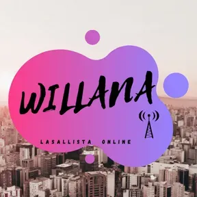 Willana