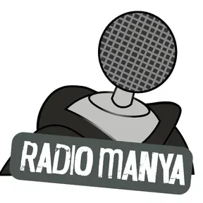 Radio Manya