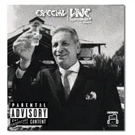 ESPECIAL EL REY DEL DESPECHO 💔▶️