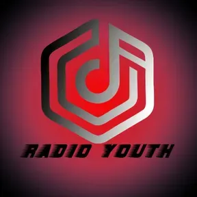 Radio youth