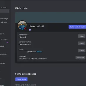 DaCruz MTA