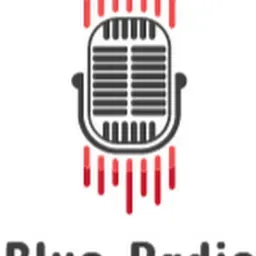 Blue FM