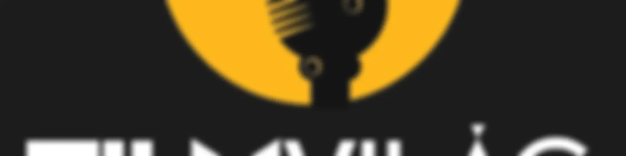 Filmvilág Podcast