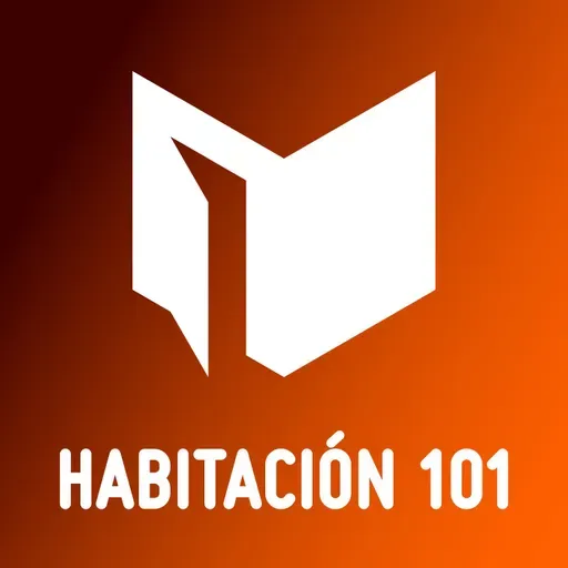 Por último el corazón, de Margaret Atwood