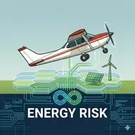Energy Risk