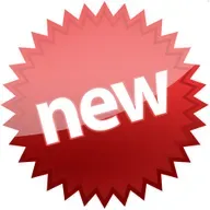 DJ SERJ - MARCH 2026 (RUS POP MIX)