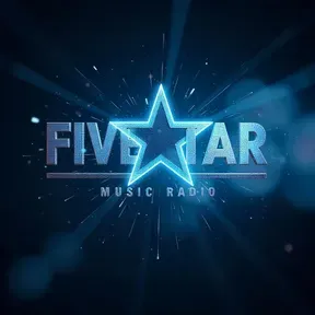 Five Star Music Radio Online