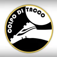 "Colpo di Tacco" con Alessandro Santarelli e Claudia Santarelli, cronaca di Antonio Paolino, commento di Samuel Tafesse e Gianni Balzarini
Ospiti: Camillo Demichelis, Marco Edoardo Sanfelici