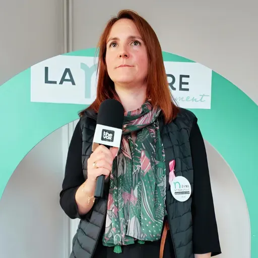 Promouvoir la Nièvre avec les rencontres Nièvre Attractive