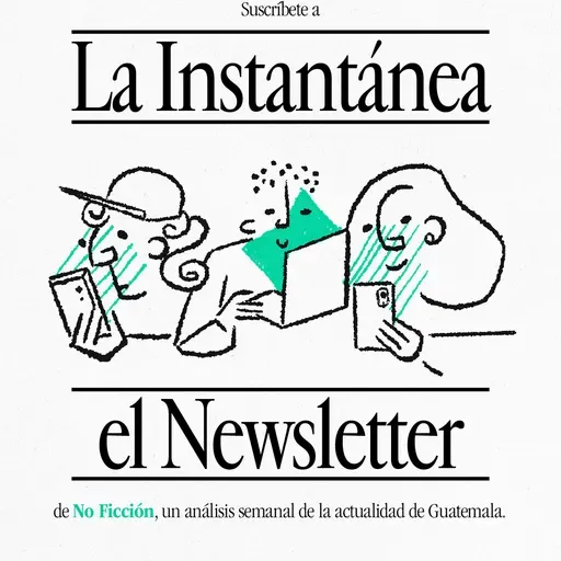 Ya no le temen a Consuelo Porras