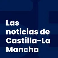 Las noticias de Castilla-La Mancha, 08:50 (02/05/2026)
