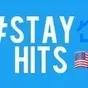 US Hits