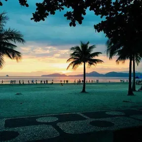 Relaxar