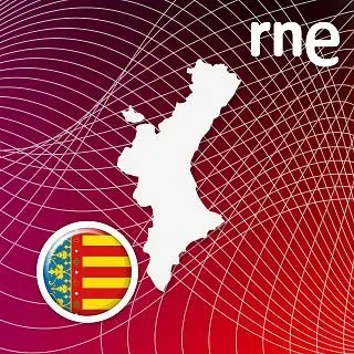 Mediodía RNE Comunidad Valenciana - 12/06/26