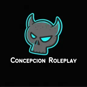 Concepcion Roleplay