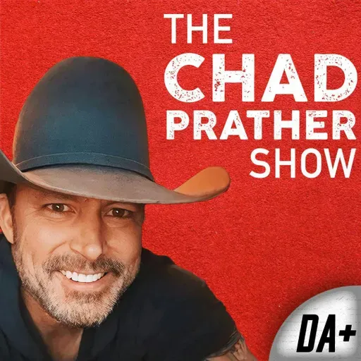 Chad’s Church: How Suffering Becomes Eternal Currency