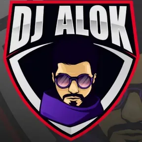 ALOK_LIVE